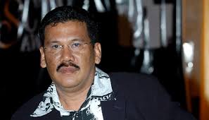  DK PWI Pusat: Jangan Lecehkan Kredibilitas Wartawawan!